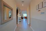 2797 Bookmark Drive - Photo 10