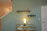 2797 Bookmark Drive - Photo 11