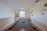 2797 Bookmark Drive - Photo 12