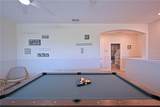 2797 Bookmark Drive - Photo 13