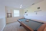 2797 Bookmark Drive - Photo 14