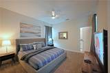 2797 Bookmark Drive - Photo 15