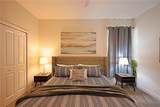 2797 Bookmark Drive - Photo 16