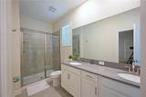 2797 Bookmark Drive - Photo 17