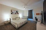 2797 Bookmark Drive - Photo 18