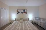2797 Bookmark Drive - Photo 19