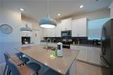 2797 Bookmark Drive - Photo 2