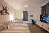 2797 Bookmark Drive - Photo 20