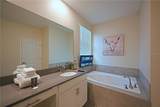 2797 Bookmark Drive - Photo 21