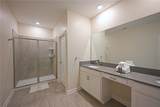 2797 Bookmark Drive - Photo 22