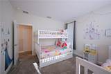 2797 Bookmark Drive - Photo 23