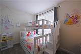 2797 Bookmark Drive - Photo 24