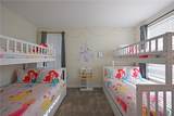 2797 Bookmark Drive - Photo 25