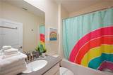 2797 Bookmark Drive - Photo 26
