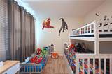 2797 Bookmark Drive - Photo 27