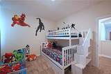 2797 Bookmark Drive - Photo 28