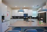 2797 Bookmark Drive - Photo 3
