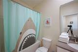 2797 Bookmark Drive - Photo 30