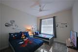 2797 Bookmark Drive - Photo 31