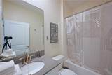 2797 Bookmark Drive - Photo 32