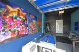 2797 Bookmark Drive - Photo 34