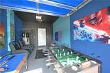 2797 Bookmark Drive - Photo 35