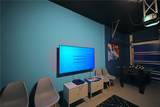 2797 Bookmark Drive - Photo 37