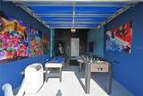2797 Bookmark Drive - Photo 38