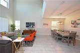 2797 Bookmark Drive - Photo 4