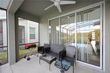 2797 Bookmark Drive - Photo 40