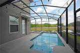 2797 Bookmark Drive - Photo 41