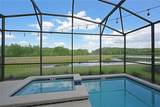 2797 Bookmark Drive - Photo 42