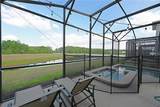 2797 Bookmark Drive - Photo 43