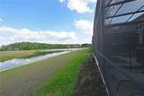2797 Bookmark Drive - Photo 44
