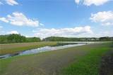 2797 Bookmark Drive - Photo 45