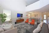 2797 Bookmark Drive - Photo 5