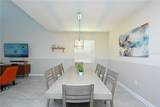 2797 Bookmark Drive - Photo 6