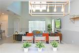 2797 Bookmark Drive - Photo 7