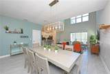 2797 Bookmark Drive - Photo 8