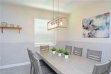 2797 Bookmark Drive - Photo 9