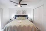 1118 Park Ridge Circle - Photo 10