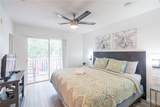 1118 Park Ridge Circle - Photo 11