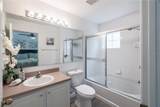 1118 Park Ridge Circle - Photo 12