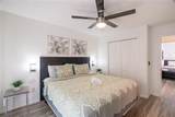 1118 Park Ridge Circle - Photo 13