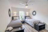 1118 Park Ridge Circle - Photo 14