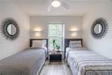 1118 Park Ridge Circle - Photo 15