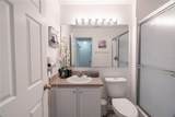 1118 Park Ridge Circle - Photo 16