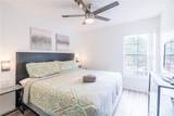 1118 Park Ridge Circle - Photo 17