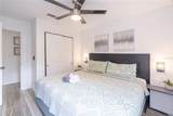 1118 Park Ridge Circle - Photo 18