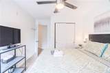 1118 Park Ridge Circle - Photo 19